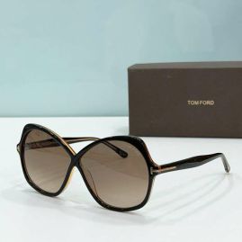 Picture of Tom Ford Sunglasses _SKUfw55047818fw
